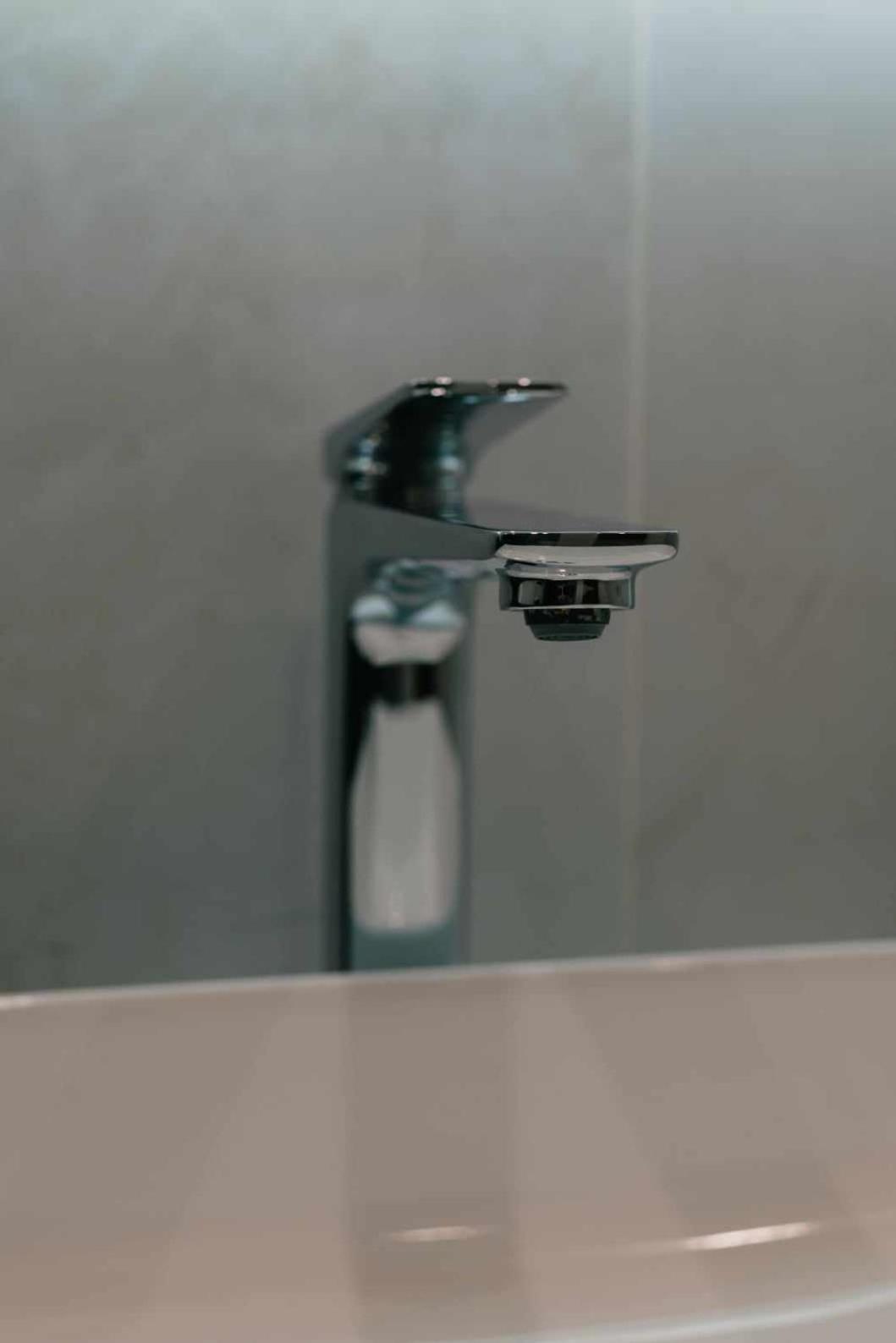 Apartament Pod 13 Bielsko-Biała Eksteriør billede
