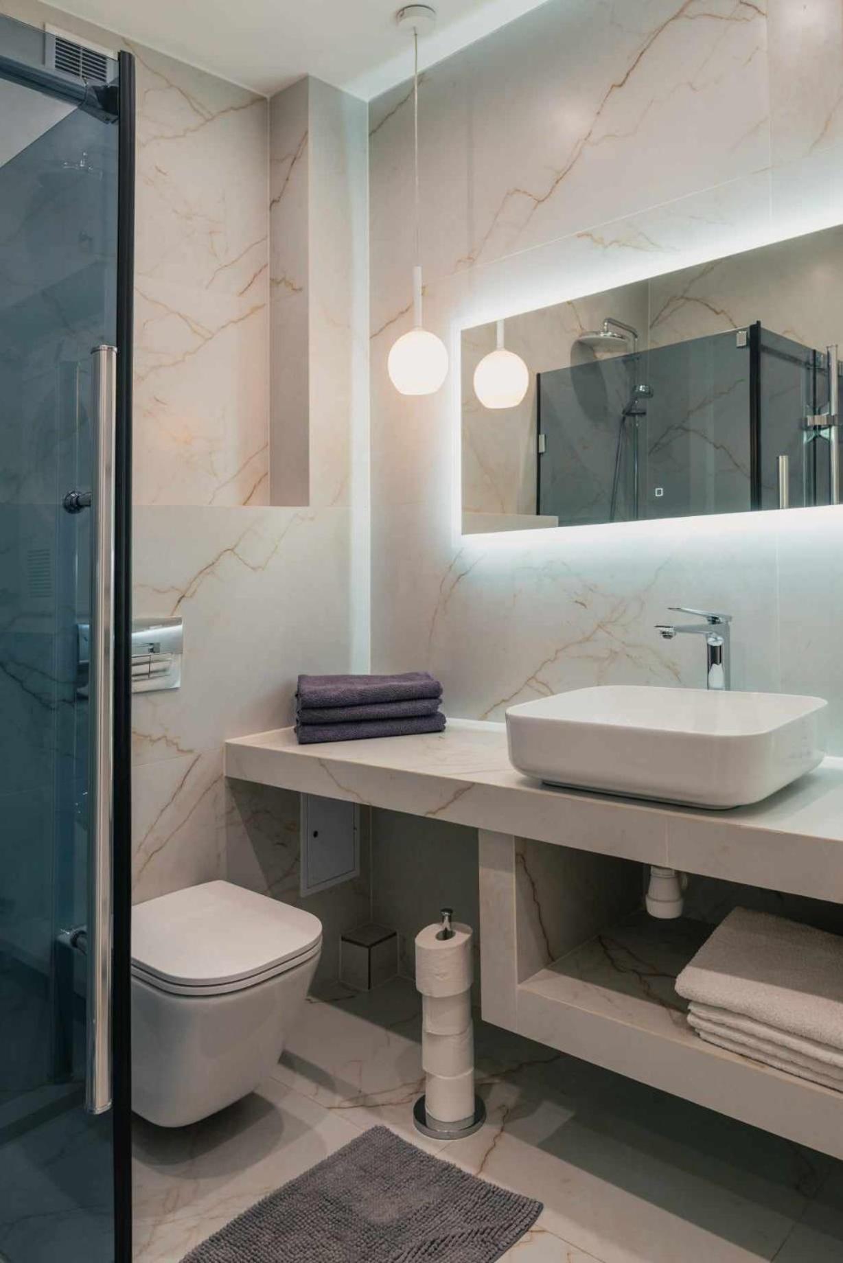 Apartament Pod 13 Bielsko-Biała Eksteriør billede