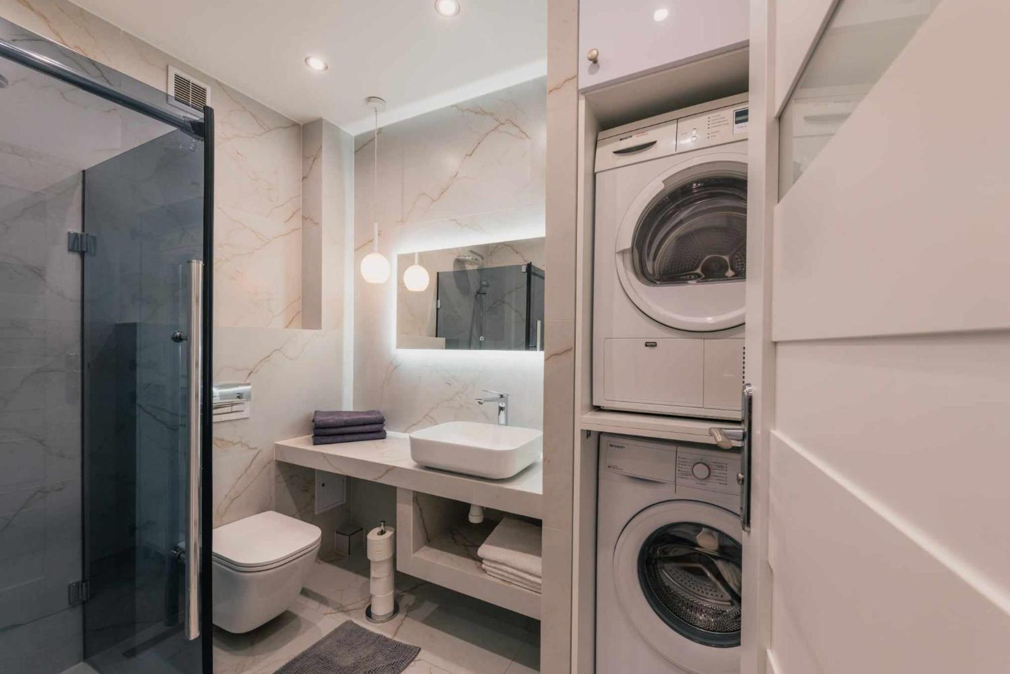 Apartament Pod 13 Bielsko-Biała Eksteriør billede